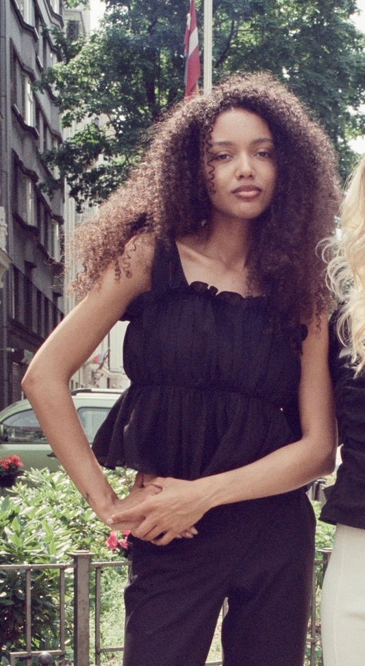 ADELINE TOP