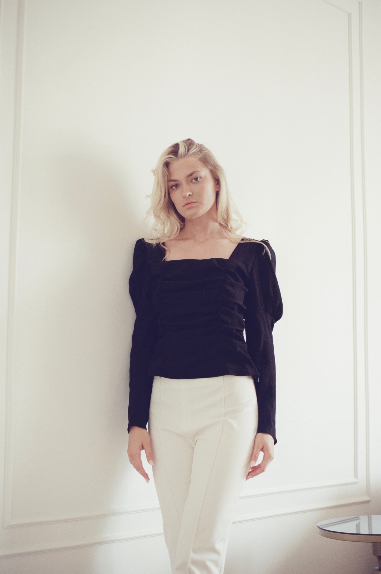 ELLIE TOP