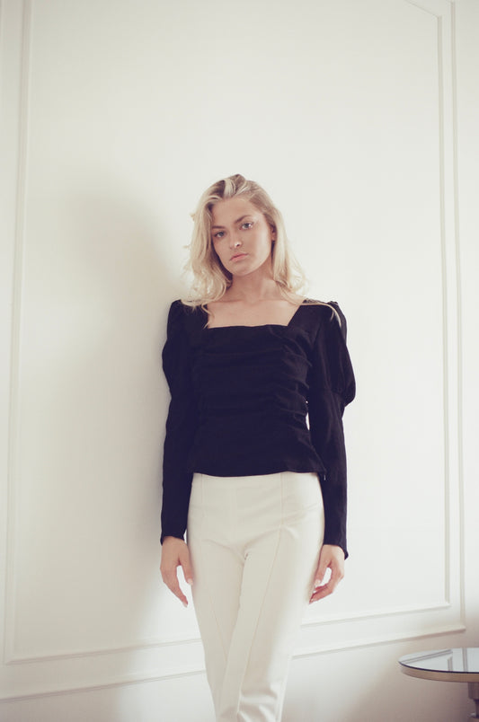 ELLIE TOP