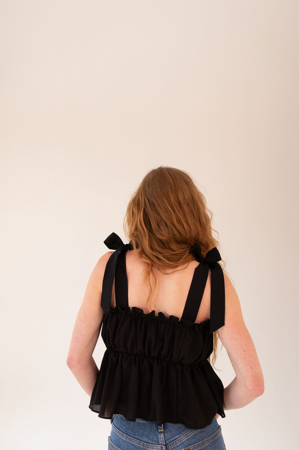 ADELINE TOP