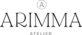 ARIMMA
